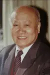 Photo Zhengyi Fu #414046