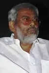 Photo A. S. Ibrahim Rowthar #480260