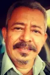 Photo Abdul Razak Ahmad #396184