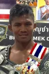 Photo Buakaw Banchamek #478401