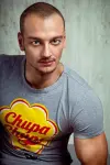 Photo Kirill Melekhov #459360
