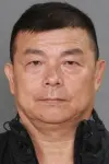 Photo Kong Fu-Keung #427165