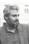 Photo Peter Nestler #399846