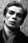 Photo Rudolf Nureyev #398455