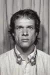 Photo Arthur Russell #370755