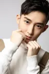 Photo Chake Lau #462299