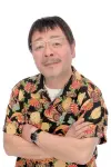 Photo Ken
