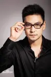 Photo 李飞 #399316