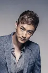 Photo Lin Yo-Wei #448935