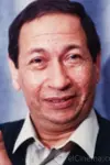 Photo Mohey ElDein Abdel Mohsen #462153
