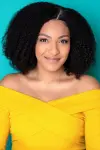 Photo Nahjalae Lovelace #394301