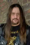 Photo Tom Angelripper #417619