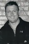 Photo Gary Ray Stearns #17803
