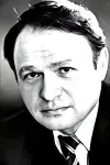 Photo Gennadiy Bogachyov #460659