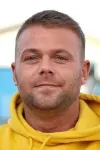 Photo Gustav Björklund #429778