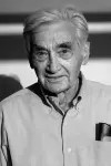 Photo Howard Zinn #455863