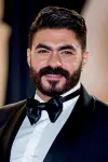 Photo Khaled Selim #467803