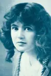 Photo Marguerite Clark #479381