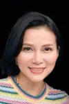 Photo Pariya Terasakulsit #409365