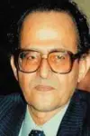Photo Salah Hafez #474971