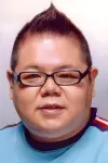 Photo Tony Yee Chi-Yuen #452434