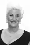 Photo Anne Burrell #450429