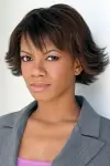 Photo Daphne Bloomer #416009