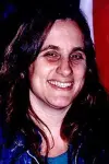 Photo Judi Bari #419322