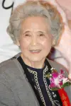 Photo Lu Yuan #473461