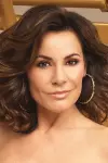 Photo Luann de Lesseps #404791