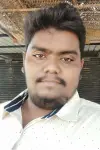 Photo Rahmath Shakif #420679
