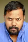 Photo Ravi Sah #424308