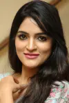 Photo Sukrutha Wagle #396103