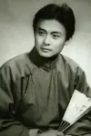 Photo Xing Minshan #417385
