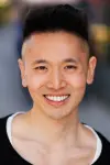 Photo Jason Jiang #419306