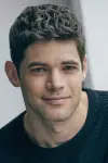 Photo Jeremy Jordan #341020