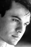 Photo Juan Gabriel #465884