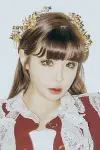 Photo Park Bom #429342