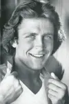Photo Philip Brown #419506