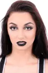 Photo Priscilla Kelly #365035