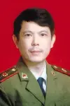 Photo Qitao Jiang #486250
