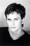 Photo Shawn David Thompson #409882