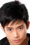 Photo Vaughn Piczon #392556