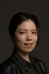 Photo Yi-Shan Lee #421415