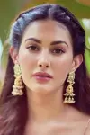 Photo Amyra Dastur #422218