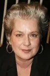 Photo Barbara Freier #459344