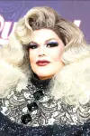Photo Darienne Lake #418403