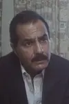 Photo Fekry Abaza #416201