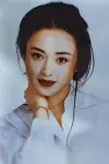 Photo Fu Yiwei #459106