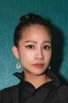Photo Ipun Upay Kanasaw #445365